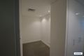Property photo of 207/13 Bennett Street Mortlake NSW 2137