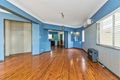 Property photo of 41 Beltana Avenue Mount Austin NSW 2650