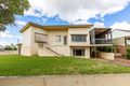 Property photo of 41 Beltana Avenue Mount Austin NSW 2650