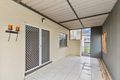 Property photo of 41 Beltana Avenue Mount Austin NSW 2650