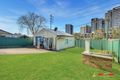 Property photo of 18 McGowen Crescent Liverpool NSW 2170