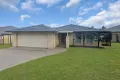 Property photo of 31 Zinfandel Circuit Cessnock NSW 2325