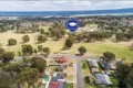 Property photo of 24 Woodgate Crescent Cranebrook NSW 2749