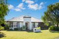 Property photo of 52 Spindrift Cove Quindalup WA 6281