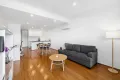 Property photo of 8/36 Petterd Street Page ACT 2614