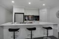 Property photo of 50 Rosedale Circuit Carnes Hill NSW 2171