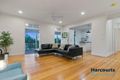 Property photo of 53 Lyon Street Moorooka QLD 4105