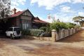 Property photo of 59 James Street Kellerberrin WA 6410