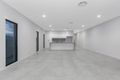 Property photo of 27 Moreton Drive Jacobs Well QLD 4208