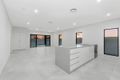 Property photo of 27 Moreton Drive Jacobs Well QLD 4208