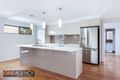 Property photo of 22 Clive Street Revesby NSW 2212