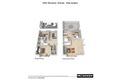 Property photo of 3/84 Bowker Street Warradale SA 5046