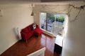 Property photo of 1009/118 Franklin Street Melbourne VIC 3000