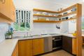 Property photo of 9 Kallara Avenue Ipswich QLD 4305