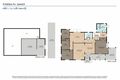 Property photo of 9 Kallara Avenue Ipswich QLD 4305