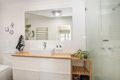 Property photo of 52 Spindrift Cove Quindalup WA 6281