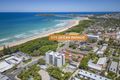 Property photo of 1/75 Ocean Parade Coffs Harbour NSW 2450