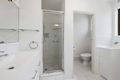 Property photo of 1/75 Ocean Parade Coffs Harbour NSW 2450