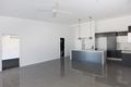 Property photo of 22/16 Selborne Street Mount Gravatt East QLD 4122