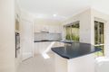 Property photo of 11 Broadleaf Crescent Beaumont Hills NSW 2155