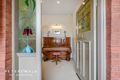 Property photo of 33 Sandy Bay Road Battery Point TAS 7004