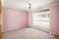 Property photo of 3/225 Princes Highway Albion Park Rail NSW 2527