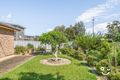 Property photo of 3/225 Princes Highway Albion Park Rail NSW 2527