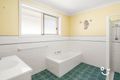 Property photo of 3/225 Princes Highway Albion Park Rail NSW 2527