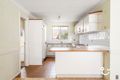 Property photo of 3/225 Princes Highway Albion Park Rail NSW 2527