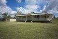 Property photo of 65 Kerry West Road Kerry QLD 4285
