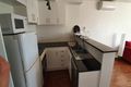 Property photo of 1009/118 Franklin Street Melbourne VIC 3000