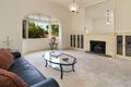 Property photo of 1/7 Milner Crescent Wollstonecraft NSW 2065