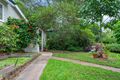 Property photo of 9 Kallara Avenue Ipswich QLD 4305