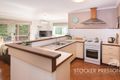 Property photo of 5B The Grove Margaret River WA 6285