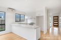 Property photo of 10 Protea Street Carrum Downs VIC 3201