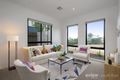 Property photo of 10 Protea Street Carrum Downs VIC 3201