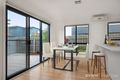 Property photo of 10 Protea Street Carrum Downs VIC 3201