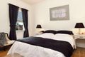 Property photo of 40 Prospect Road Summer Hill NSW 2130