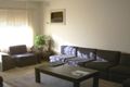 Property photo of 9/295 Sir Donald Bradman Drive Brooklyn Park SA 5032