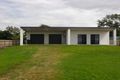 Property photo of 80 Musgrave Street Halifax QLD 4850