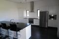 Property photo of 80 Musgrave Street Halifax QLD 4850