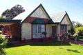 Property photo of 218 Main South Road Hackham SA 5163