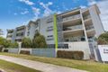 Property photo of 2/71 Thistle Street Lutwyche QLD 4030