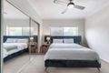 Property photo of 2/71 Thistle Street Lutwyche QLD 4030
