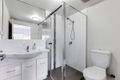 Property photo of 2/71 Thistle Street Lutwyche QLD 4030