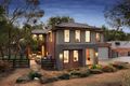 Property photo of 81 Dalton Street Gisborne VIC 3437
