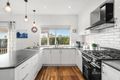 Property photo of 229 Dorking Road Box Hill North VIC 3129