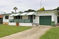 Property photo of 71 Plume Street Redcliffe QLD 4020