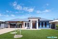 Property photo of 56 Sundew Circuit Zuccoli NT 0832