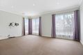 Property photo of 34 Arbour Boulevard Burnside Heights VIC 3023